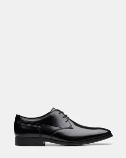 Clarks