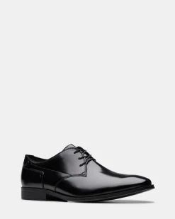 Clarks