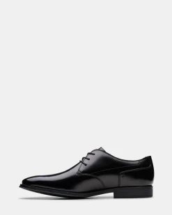 Clarks
