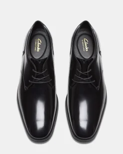 Clarks
