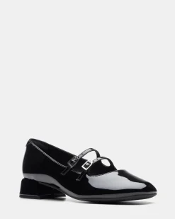 Clarks