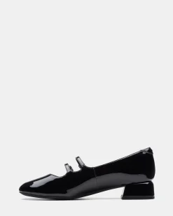 Clarks