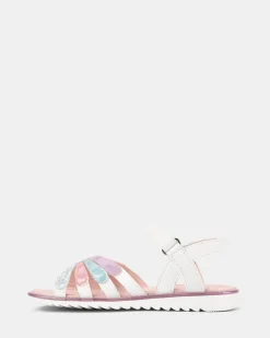 Clarks