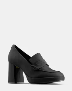 Clarks