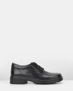 Clarks
