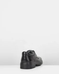 Clarks