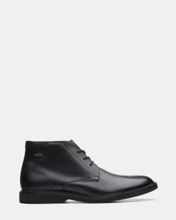 Clarks