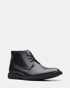 Clarks