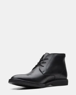 Clarks