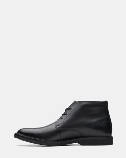 Clarks