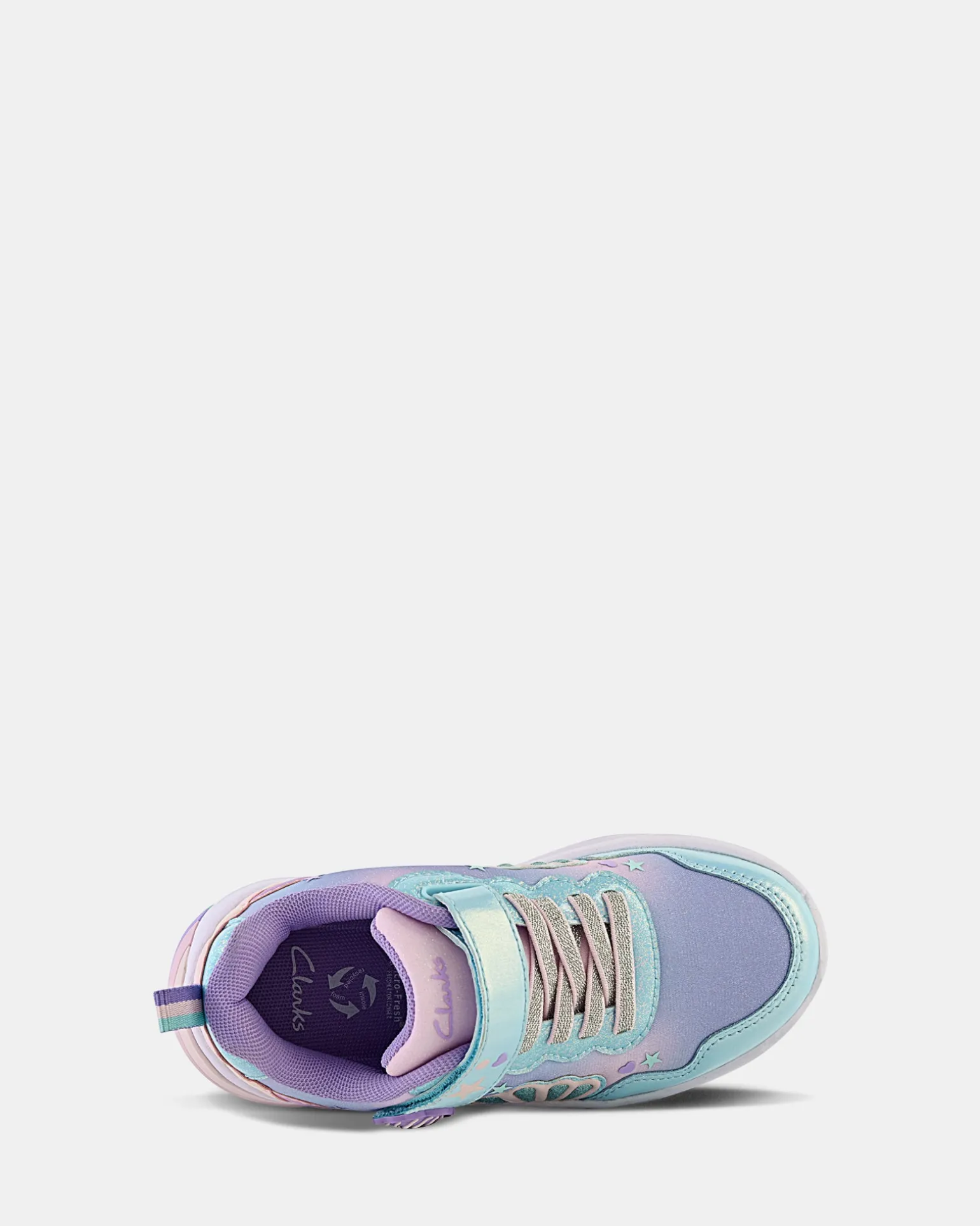 Clarks
