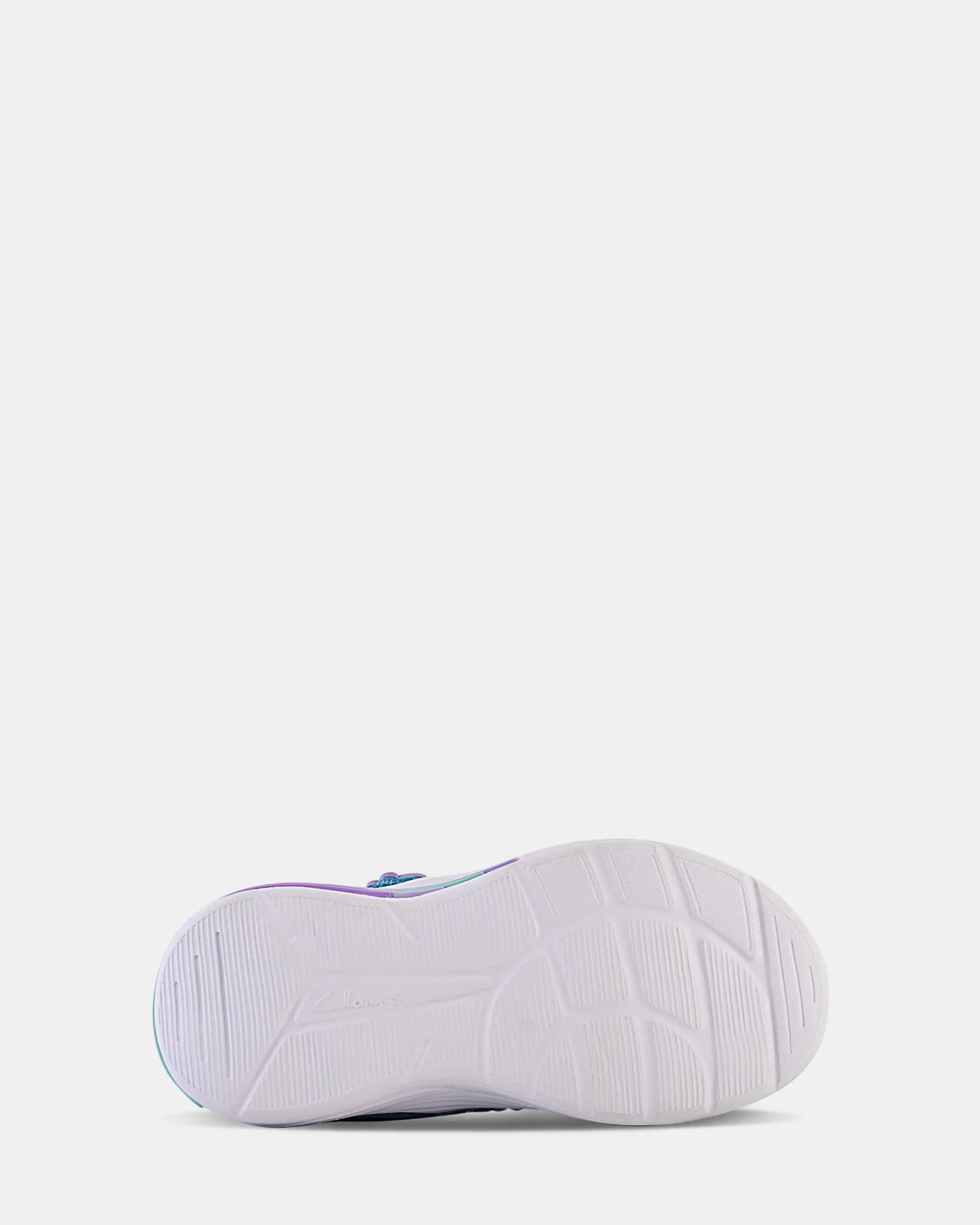 Clarks