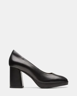Clarks