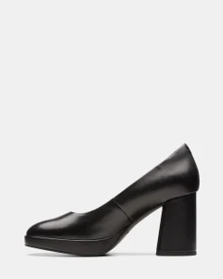 Clarks