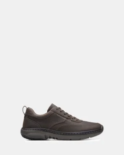 Clarks