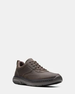 Clarks