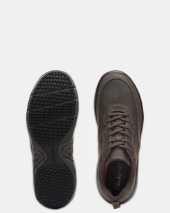 Clarks