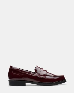 Clarks