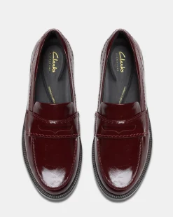 Clarks