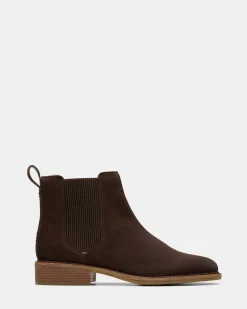 Clarks