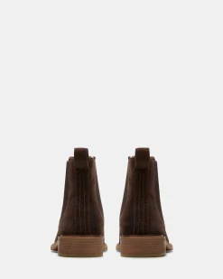 Clarks