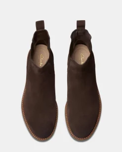 Clarks