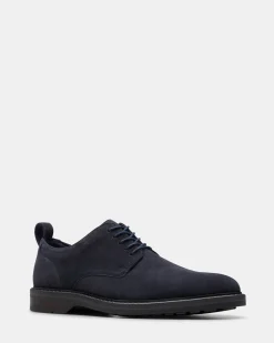 Clarks