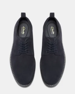 Clarks