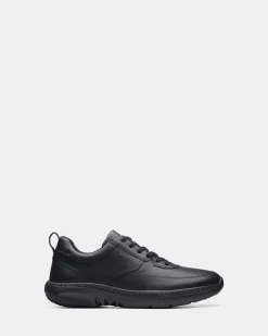 Clarks
