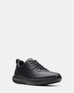 Clarks