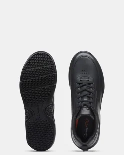 Clarks