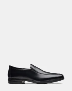 Clarks