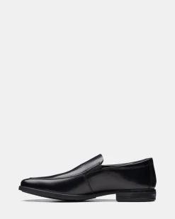 Clarks