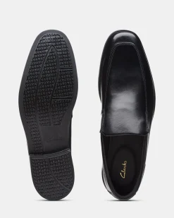 Clarks