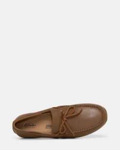 Clarks