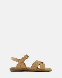 Clarks