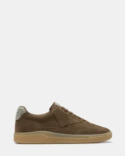 Clarks