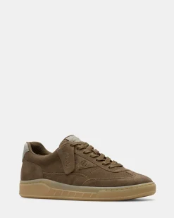 Clarks