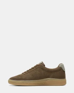 Clarks
