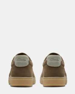 Clarks