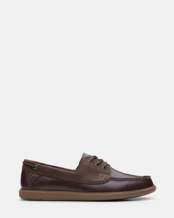 Clarks