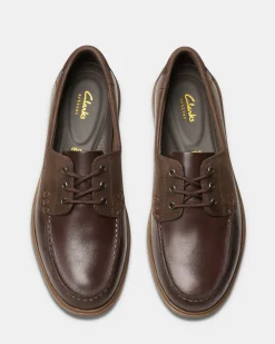 Clarks