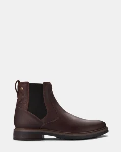 Clarks