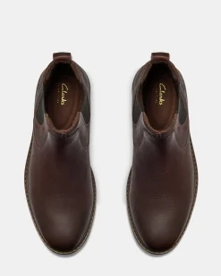 Clarks