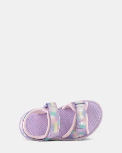 Clarks