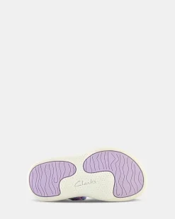 Clarks