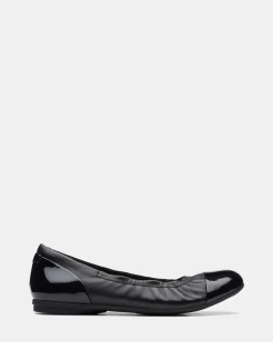 Clarks