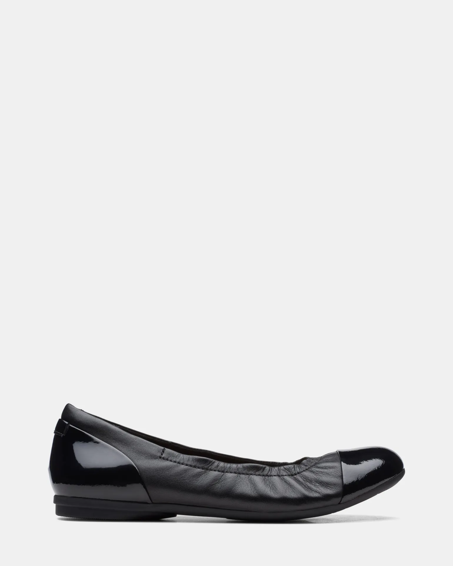 Clarks