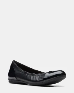 Clarks