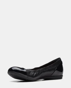 Clarks
